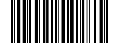 BEZEL-LOCK,SADDLEBAG,LH,DRTRKS