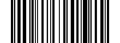 CONSOLE-OUTER,NOGAGE,AL,DRTSMK