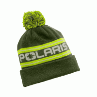 Switchback hat, Cypress POLARIS-Polaris