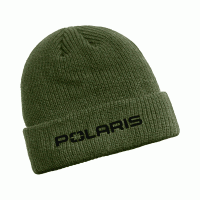 Core beanie, Cypress POLARIS-Polaris