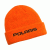 POLARIS CORE BEANIE ORANGE-Polaris