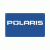 Polaris Flag-Polaris